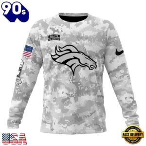 NFL Denver Broncos Arctic Camo Salute To Service 2026 Design Hoodie, T Shirt, Sweatshirt, NFL Trending Shirt 1 NFL Denver Broncos Arctic Camo Salute To Service 2026 Design Hoodie, T Shirt, Sweatshirt, NFL Trending Shirt Nfl Denver Broncos Arctic Camo Salute TO Service 2026 Design Hoodie T Shirt Sweatshirt 2