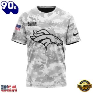NFL Denver Broncos Arctic Camo Salute To Service 2026 Design Hoodie, T Shirt, Sweatshirt, NFL Trending Shirt 2 NFL Denver Broncos Arctic Camo Salute To Service 2026 Design Hoodie, T Shirt, Sweatshirt, NFL Trending Shirt Nfl Denver Broncos Arctic Camo Salute TO Service 2026 Design Hoodie T Shirt Sweatshirt 3
