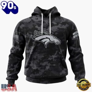 NFL Denver Broncos Special 2026 27 Salute To Service Design Hoodie, T Shirt, Sweatshirt, NFL Trending Shirt Nfl Denver Broncos Special 2026 27 Salute TO Service Design Hoodie T Shirt Sweatshirt 1