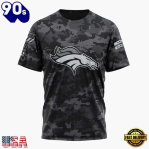 NFL Denver Broncos Special 2026 27 Salute To Service Design Hoodie, T Shirt, Sweatshirt, NFL Trending Shirt Nfl Denver Broncos Special 2026 27 Salute TO Service Design Hoodie T Shirt Sweatshirt 3