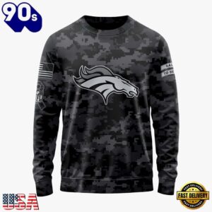 NFL Denver Broncos Special 2026 27 Salute To Service Design Hoodie, T Shirt, Sweatshirt, NFL Trending Shirt Nfl Denver Broncos Special 2026 27 Salute TO Service Design Hoodie T Shirt Sweatshirt 4