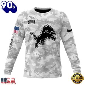 NFL Detroit Lions Arctic Camo Salute To Service 2026 Design Hoodie, T Shirt, Sweatshirt, NFL Trending Shirt 1 NFL Detroit Lions Arctic Camo Salute To Service 2026 Design Hoodie, T Shirt, Sweatshirt, NFL Trending Shirt Nfl Detroit Lions Arctic Camo Salute TO Service 2026 Design Hoodie T Shirt Sweatshirt 2