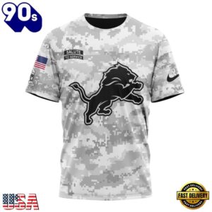NFL Detroit Lions Arctic Camo Salute To Service 2026 Design Hoodie, T Shirt, Sweatshirt, NFL Trending Shirt 2 NFL Detroit Lions Arctic Camo Salute To Service 2026 Design Hoodie, T Shirt, Sweatshirt, NFL Trending Shirt Nfl Detroit Lions Arctic Camo Salute TO Service 2026 Design Hoodie T Shirt Sweatshirt 3
