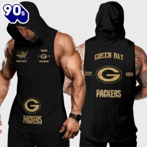 NFL Green Bay Packers Men&hellip;