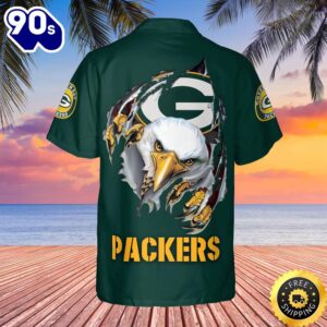 80th Anniversary of D-Day Allied Forces Roundel Baseball Cap  Gift For Veteran Day