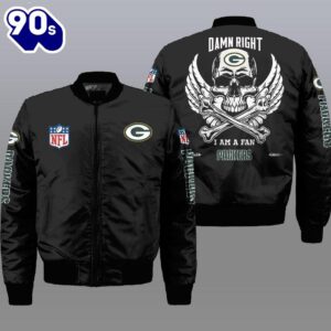 Nfl Green Bay Packers Wings…