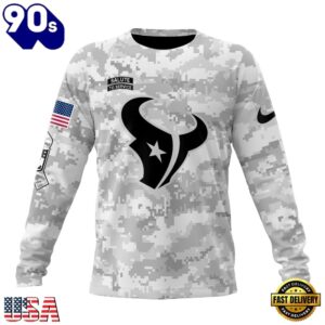 NFL Houston Texans Arctic Camo Salute To Service 2026 Design Hoodie, T Shirt, Sweatshirt, NFL Trending Shirt 1 NFL Houston Texans Arctic Camo Salute To Service 2026 Design Hoodie, T Shirt, Sweatshirt, NFL Trending Shirt Nfl Houston Texans Arctic Camo Salute TO Service 2026 Design Hoodie T Shirt Sweatshirt 2