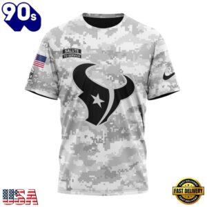 NFL Houston Texans Arctic Camo Salute To Service 2026 Design Hoodie, T Shirt, Sweatshirt, NFL Trending Shirt 2 NFL Houston Texans Arctic Camo Salute To Service 2026 Design Hoodie, T Shirt, Sweatshirt, NFL Trending Shirt Nfl Houston Texans Arctic Camo Salute TO Service 2026 Design Hoodie T Shirt Sweatshirt 3