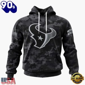 NFL Houston Texans Special 2026 27 Salute To Service Design Hoodie, T Shirt, Sweatshirt, NFL Trending Shirt Nfl Houston Texans Special 2026 27 Salute TO Service Design Hoodie T Shirt Sweatshirt 1