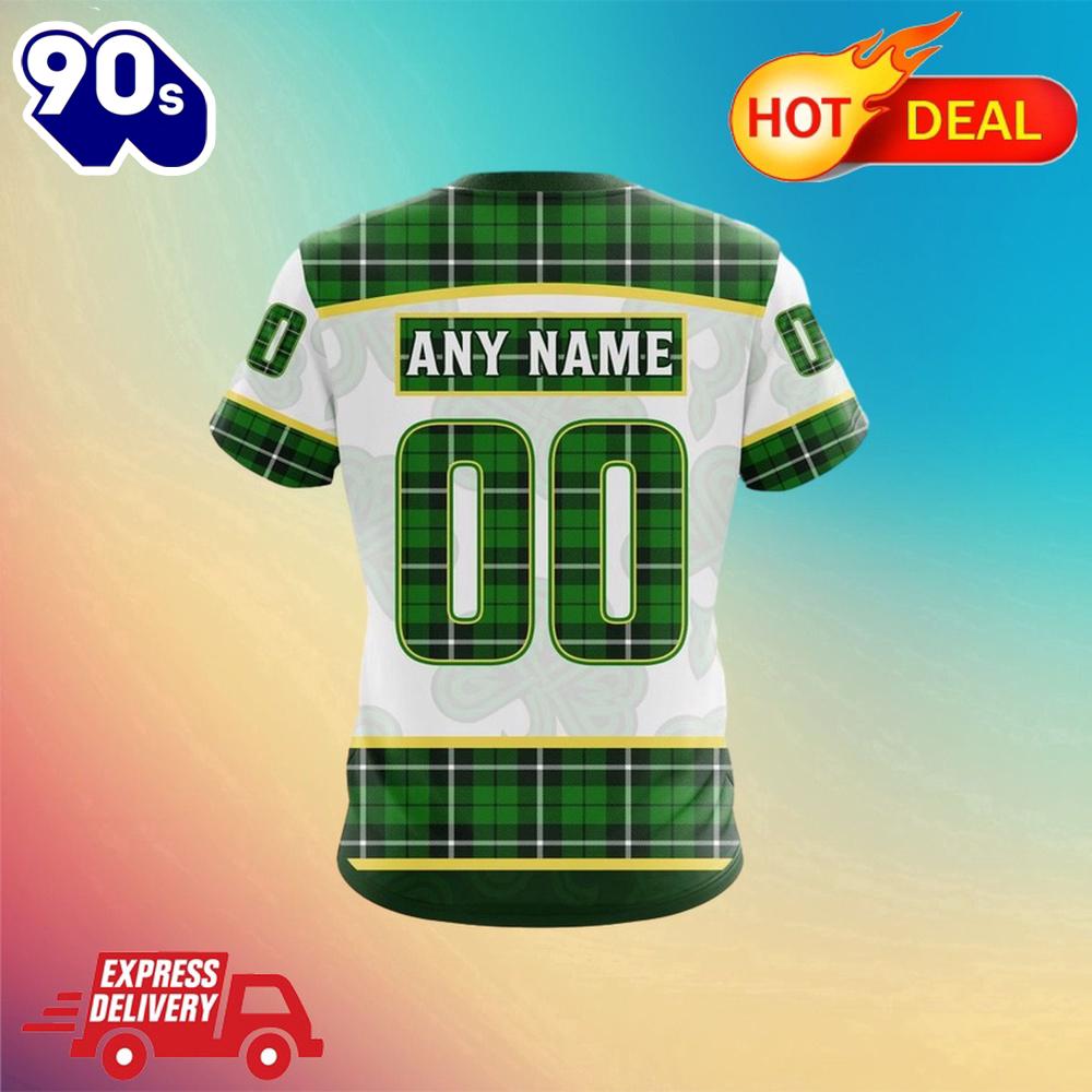NFL Houston Texans Special Design For St. Patrick Day All Over Print Shirts NFL Houston Texans Special Design For St. Patrick Day All Over Print Shirts