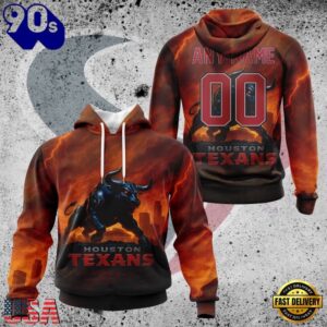 NFL Houston Texans Special Realistic Design Hoodie, T Shirt, Sweatshirt, NFL Trending Shirt Nfl Houston Texans Special Realistic Design Hoodie T Shirt Sweatshirt 1