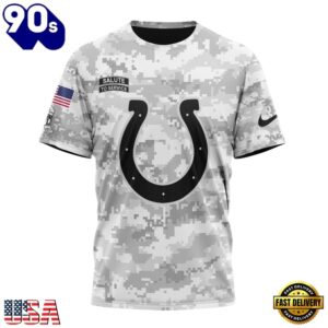 NFL Indianapolis Colts Arctic Camo Salute To Service 2026 Design Hoodie, T Shirt, Sweatshirt, NFL Trending Shirt 2 NFL Indianapolis Colts Arctic Camo Salute To Service 2026 Design Hoodie, T Shirt, Sweatshirt, NFL Trending Shirt Nfl Indianapolis Colts Arctic Camo Salute TO Service 2026 Design Hoodie T Shirt Sweatshirt 3