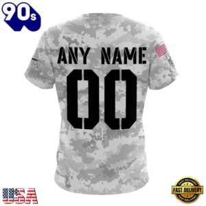NFL Indianapolis Colts Arctic Camo Salute To Service 2026 Design Hoodie, T Shirt, Sweatshirt, NFL Trending Shirt 3 NFL Indianapolis Colts Arctic Camo Salute To Service 2026 Design Hoodie, T Shirt, Sweatshirt, NFL Trending Shirt Nfl Indianapolis Colts Arctic Camo Salute TO Service 2026 Design Hoodie T Shirt Sweatshirt 4