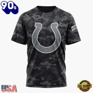 NFL Indianapolis Colts Special 2026 27 Salute To Service Design Hoodie, T Shirt, Sweatshirt, NFL Trending Shirt Nfl Indianapolis Colts Special 2026 27 Salute TO Service Design Hoodie T Shirt Sweatshirt 3