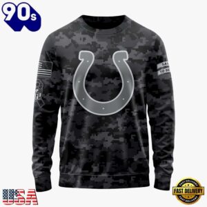 NFL Indianapolis Colts Special 2026 27 Salute To Service Design Hoodie, T Shirt, Sweatshirt, NFL Trending Shirt Nfl Indianapolis Colts Special 2026 27 Salute TO Service Design Hoodie T Shirt Sweatshirt 4