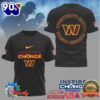Nfl Inspire Change Social Justice Washington Commanders Official Apparel