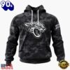NFL Jacksonville Jaguars Special 2026 27 Salute To Service Design Hoodie, T Shirt, Sweatshirt, NFL Trending Shirt