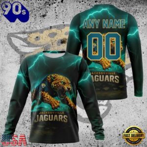 NFL Jacksonville Jaguars Special Realistic Design Hoodie, T Shirt, Sweatshirt, NFL Trending Shirt 1 NFL Jacksonville Jaguars Special Realistic Design Hoodie, T Shirt, Sweatshirt, NFL Trending Shirt Nfl Jacksonville Jaguars Special Realistic Design Hoodie T Shirt Sweatshirt 2
