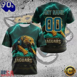 NFL Jacksonville Jaguars Special Realistic Design Hoodie, T Shirt, Sweatshirt, NFL Trending Shirt 2 NFL Jacksonville Jaguars Special Realistic Design Hoodie, T Shirt, Sweatshirt, NFL Trending Shirt Nfl Jacksonville Jaguars Special Realistic Design Hoodie T Shirt Sweatshirt 3