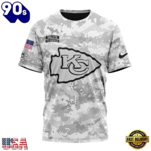 NFL Kansas City Chiefs Arctic Camo Salute To Service 2026 Design Hoodie, T Shirt, Sweatshirt, NFL Trending Shirt 2 NFL Kansas City Chiefs Arctic Camo Salute To Service 2026 Design Hoodie, T Shirt, Sweatshirt, NFL Trending Shirt Nfl Kansas City Chiefs Arctic Camo Salute TO Service 2026 Design Hoodie T Shirt Sweatshirt 3