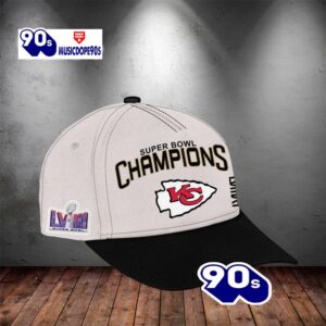 NFL Kansas City Chiefs Palm&hellip;