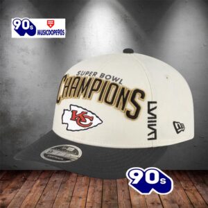 NFL Kansas City Chiefs X4&hellip;