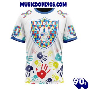 NFL Las Vegas Raiders Custom&hellip;