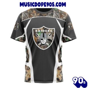 NFL Las Vegas Raiders Custom&hellip;