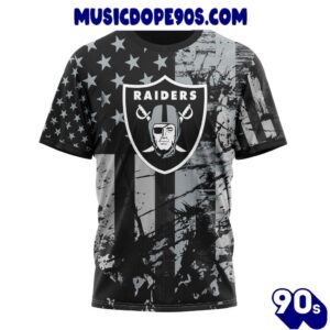 NFL Las Vegas Raiders Custom&hellip;