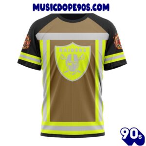 NFL Las Vegas Raiders Custom&hellip;