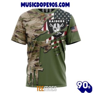 NFL Las Vegas Raiders Custom&hellip;