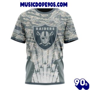 NFL Las Vegas Raiders Custom&hellip;
