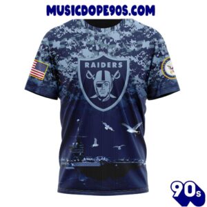 NFL Las Vegas Raiders Custom&hellip;