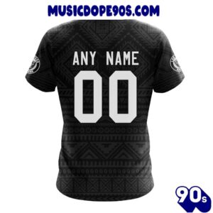 NFL Las Vegas Raiders Custom Name Number Kits For Dia De Muertos T-Shirt 1 NFL Las Vegas Raiders Custom Name Number Kits For Dia De Muertos T-Shirt