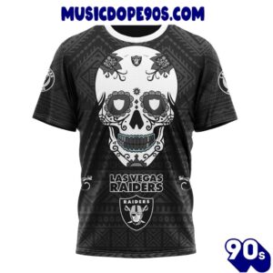 NFL Las Vegas Raiders Custom&hellip;