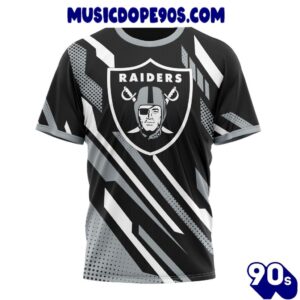 NFL Las Vegas Raiders Custom&hellip;