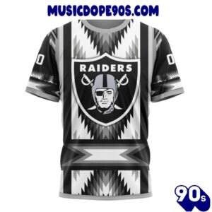 NFL Las Vegas Raiders Custom&hellip;