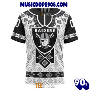 NFL Las Vegas Raiders Custom&hellip;
