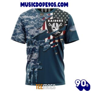NFL Las Vegas Raiders Custom&hellip;