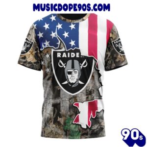 NFL Las Vegas Raiders Custom&hellip;