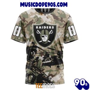 NFL Las Vegas Raiders Custom&hellip;