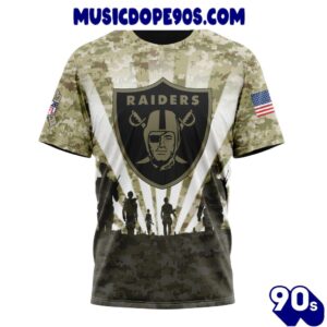 NFL Las Vegas Raiders Custom&hellip;