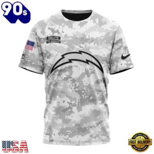 NFL Los Angeles Chargers Arctic Camo Salute To Service 2026 Design Hoodie, T Shirt, Sweatshirt, NFL Trending Shirt 2 NFL Los Angeles Chargers Arctic Camo Salute To Service 2026 Design Hoodie, T Shirt, Sweatshirt, NFL Trending Shirt Nfl Los Angeles Chargers Arctic Camo Salute TO Service 2026 Design Hoodie T Shirt Sweatshirt 3