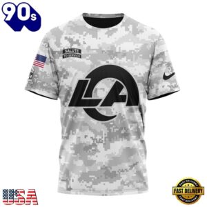 NFL Los Angeles Rams Arctic Camo Salute To Service 2026 Design Hoodie, T Shirt, Sweatshirt, NFL Trending Shirt 2 NFL Los Angeles Rams Arctic Camo Salute To Service 2026 Design Hoodie, T Shirt, Sweatshirt, NFL Trending Shirt Nfl Los Angeles Rams Arctic Camo Salute TO Service 2026 Design Hoodie T Shirt Sweatshirt 3