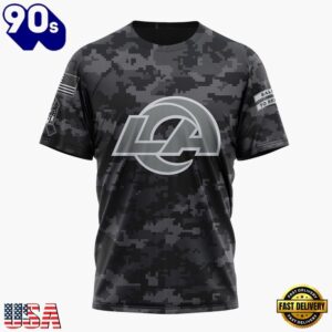 NFL Los Angeles Rams Special 2026 27 Salute To Service Design Hoodie, T Shirt, Sweatshirt, NFL Trending Shirt 2 NFL Los Angeles Rams Special 2026 27 Salute To Service Design Hoodie, T Shirt, Sweatshirt, NFL Trending Shirt Nfl Los Angeles Rams Special 2026 27 Salute TO Service Design Hoodie T Shirt Sweatshirt 3
