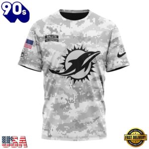 NFL Miami Dolphins Arctic Camo Salute To Service 2026 Design Hoodie, T Shirt, Sweatshirt, NFL Trending Shirt 2 NFL Miami Dolphins Arctic Camo Salute To Service 2026 Design Hoodie, T Shirt, Sweatshirt, NFL Trending Shirt Nfl Miami Dolphins Arctic Camo Salute TO Service 2026 Design Hoodie T Shirt Sweatshirt 3