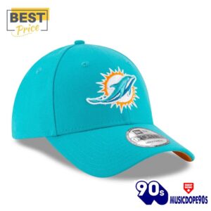 NFL Miami Dolphins Hoodie, Jogger, Cap