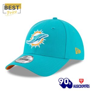 NFL Miami Dolphins Hoodie, Jogger, Cap