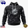 NFL Miami Dolphins Special 2026 27 Salute To Service Design Hoodie, T Shirt, Sweatshirt, NFL Trending Shirt