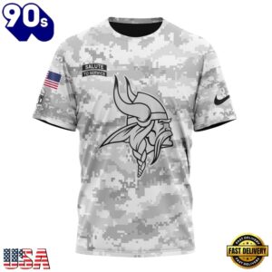 NFL Minnesota Vikings Arctic Camo Salute To Service 2026 Design Hoodie, T Shirt, Sweatshirt, NFL Trending Shirt 2 NFL Minnesota Vikings Arctic Camo Salute To Service 2026 Design Hoodie, T Shirt, Sweatshirt, NFL Trending Shirt Nfl Minnesota Vikings Arctic Camo Salute TO Service 2026 Design Hoodie T Shirt Sweatshirt 3